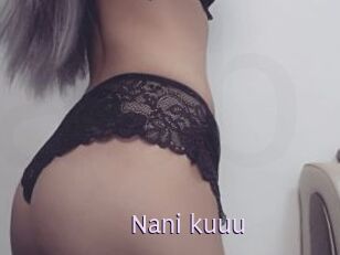 Nani_kuuu