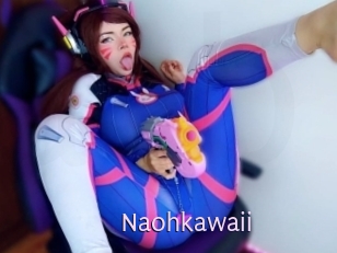 Naohkawaii