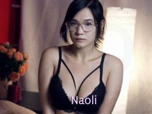 Naoli