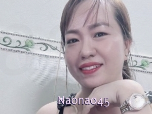 Naonao45