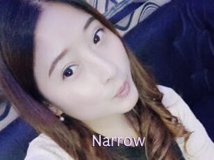 Narrow