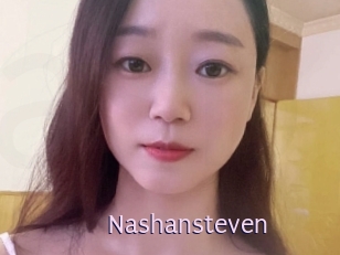 Nashansteven