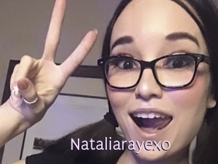 Nataliarayexo