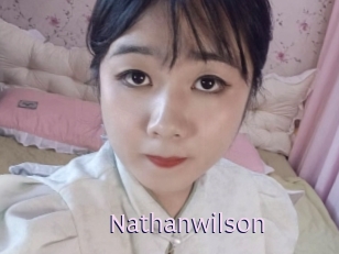 Nathanwilson