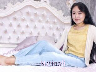 Natinali