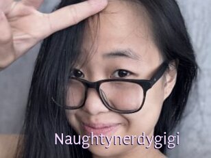Naughtynerdygigi