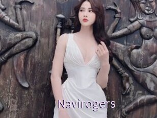 Navirogers