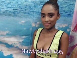 Nawtyshakira95
