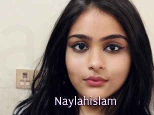Naylahislam
