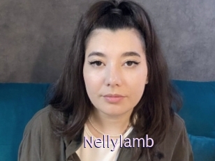 Nellylamb