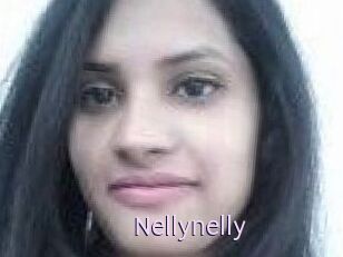 Nellynelly
