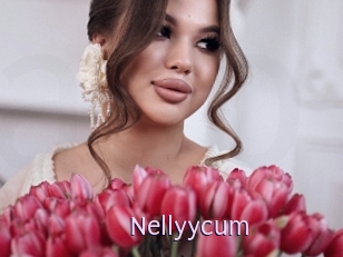 Nellyycum