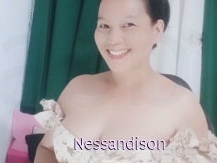 Nessandison