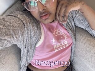 Nextgen99