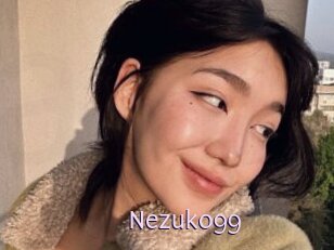 Nezuko99