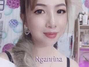 Nganrina