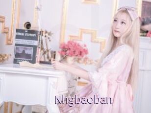 Nhgbaoban