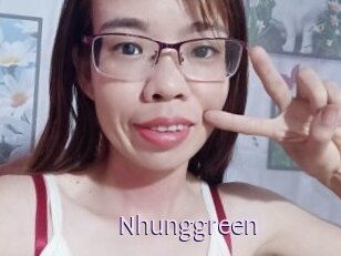 Nhunggreen