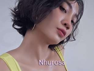 Nhurosa