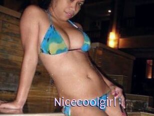 Nicecoolgirl