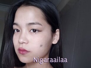 Nigaraailaa