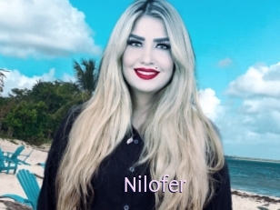 Nilofer