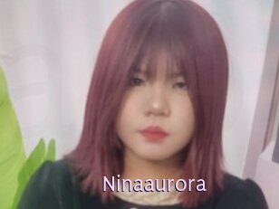 Ninaaurora