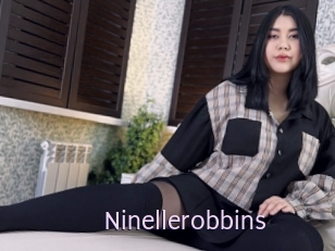 Ninellerobbins