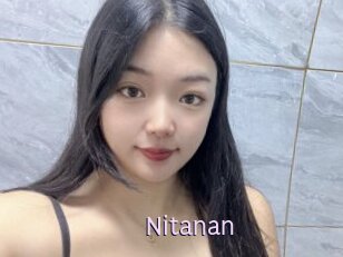 Nitanan
