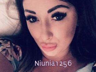Niunia1256