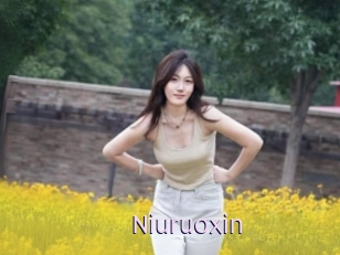 Niuruoxin