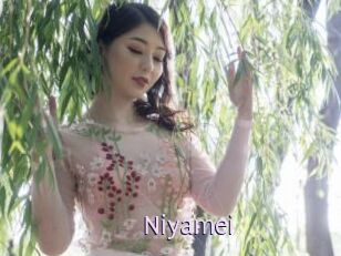 Niyamei