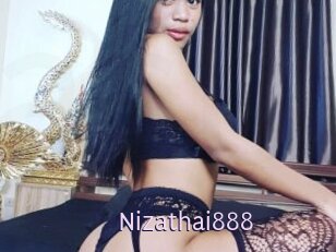 Nizathai888