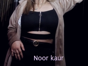 Noor_kaur