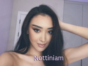 Nottiniam