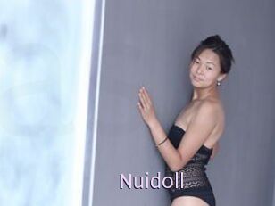 Nuidoll