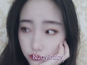 Nuoyibaby