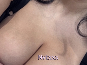 Nvtxxx