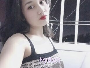 Nydam