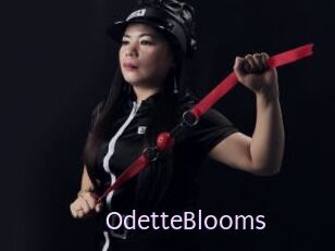 OdetteBlooms