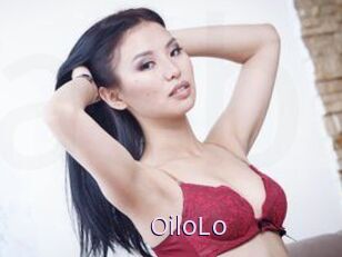 OiloLo