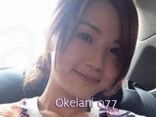 Okelani_077