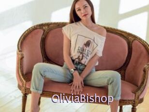 OliviaBishop