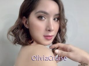 OliviaCruise