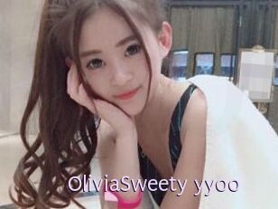 OliviaSweety_yyoo