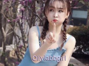 Oliviabbgirl