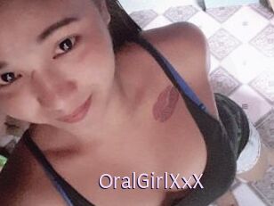 OralGirlXxX