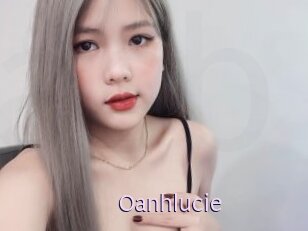 Oanhlucie