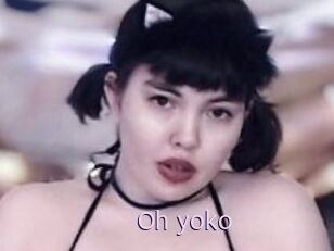 Oh_yoko