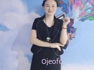 Ojeofo